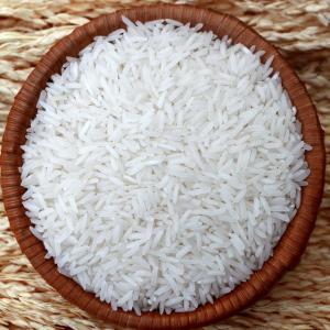  Riz Blanc Grains Longs Vietnamien Et Cameroon - fruits secs et graines grillées parfum de jasmin de 5 kg riz/riz de jasmin de parfum/prix usine de qualité de milagrosa aa-ms. jessie--avec des expériences élevées dans le traitement et l'exportation riz au jasmin depuis 1980,  nous vous assurons de vous fournir le riz de haute qualité et stable-p