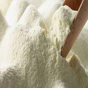  Conteneur De Lait En Poudre Port Lomé - lait et produits laitiers un conteneur 20ft de lait en poudre instantané 28% matière grasse végétale et 24% protéines  disponible au port de lomé origine eu.--bien cordialement 