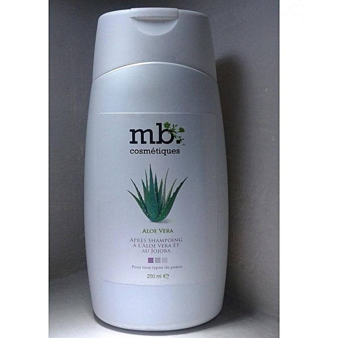  Aloe Vera Certifié Bio En Europe - fruits et légumes nous sommes producteur de gel d'aloe vera et nous sommes à la recherches des clients par tout dans le monde, --nous sommes certifié bio.--nos produits sont certifiés bio en europe.--n’hésitez pas à nous contacter----- 1 tonne