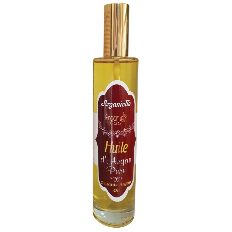  Producteure Huile D'argan Et Huile De Figue Bio - huiles nous sommes grossiste et exportateur de produits cosm&eacute;tiques naturels,  produits du hammam,  soins &agrave; l'huile d'argan et produits de beaut&eacute; orientaux.nous vous proposons - huile de figue de barbarie bio ,  huile d'argan certifi&eacute;e bio & produits d&eacute;riv&eacute;s tels que 