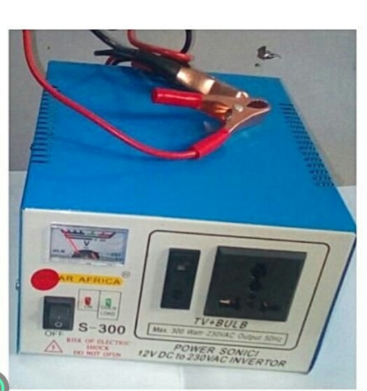  Recherche De Partenariat - matériels machines je recherche partenariat avec personne ou entreprise pouvant me fournir des convertisseurs d'&eacute;nergie  performants ayant d&eacute;j&agrave; fait leur preuve