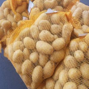  Pomme De Terre - fruits et légumes on est basé en région parisienne,  nous représentons officiellement l'un des leader de production --et d'exportation des fruits et des légumes en algérie.--nos produits répondent répondent aux critères stricts de la réglementation europ&e