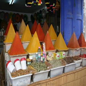 Produits Bio Cosmétique Alimentaire - matiere vegetale nous sommes une société de distribution et marketing accompagne des coopératives agricoles spécialisées dans la production d’huiles d 'argan 100% bio cosmétique( gels douches,  gommage corps visage, shampoing, ect  et alimentaire,  figue de barbarie. argile(vert