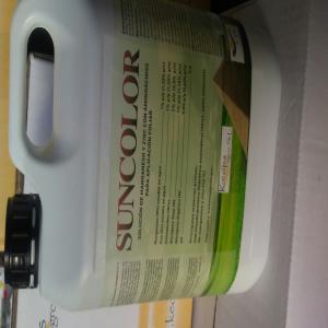  Cooperation Avec Une Societé Serieuse - autres jai une disponibilité 10 ton d un produit biostimulants origin vegetal ave 10% aa libre et 23% m organique orgine vegetal avec la certification biologique. le prix pour 10 ton est 1, 50 euro exw.--ausdi nous disposons des microelements et le fer á un prix concurentiel--nous avons des results s