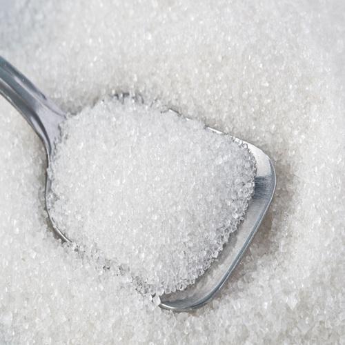  Brazilian Sugar Sucre Brasilien Icumsa45 - sweet we supply granulated refined brazilian sugar icumsa type 45 / 100 / 150 and granulated brown sugar ( vhp ),  all in strong 50 pp bags.--directly from brazil to your company ( everywhere in the world )--do not hesitate to contact us for more information--thank you--- 50 kg pp bags 