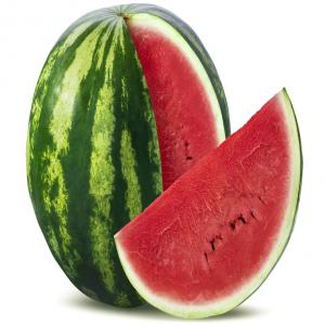  Pastèques En Côte D'ivoire - fruits et légumes je suis à la recherche d'un fournisseur de pastèques en côte d'ivoire ou dans la sous région pour l'achat en gros d'une quantité de 500 kg à une tonne.