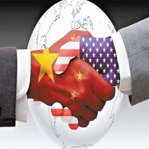  Réussissez Vos Affaires En Chine - matériels machines  bonjour mr/ mme--notre société est une entreprise  spécialisée de consulting spécialisée dans le sourcing en chine ,  nous pouvons vous aider à trouver tout type de marchandises dont vous avez besoin !.--nos secteurs d’activites----sourcing;---mise en