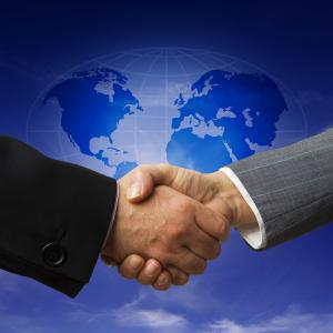  Faire Du Business En Chine - autres  bonjour mr/ mme--notre société  est une entreprise  spécialisée de consulting spécialisée dans le sourcing en chine ,  nous pouvons vous aider à trouver tout type de marchandises dont vous avez besoin !.--nos secteurs d’activites----sourcing;---mise e