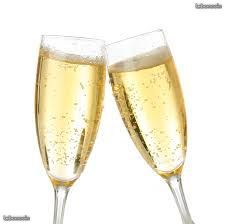  Champagne Grande Marque - vins je vous propose de vins de champagne grande  marque,  petit producteur,   ainsi que des vins,  whisky, cognac, vodka  me contacter personnellement.