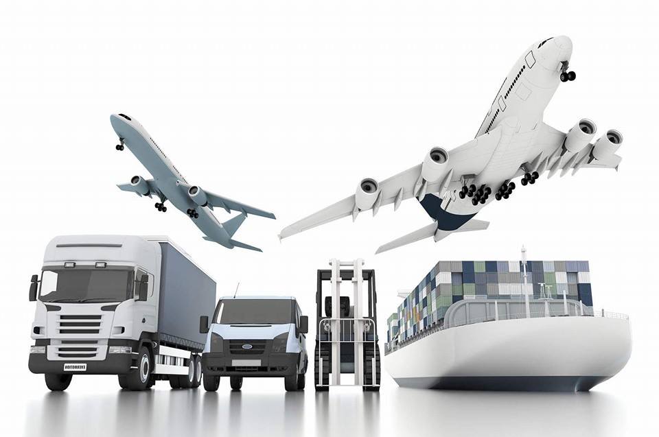  Transfer International: Votre Partenaire Overseas - transport transit logistique ma compagnie assure les transports de l'ensemble de nos clients de parts le monde par les airs ou océans .--nous manageons,  grâce à la confiance de nos clients,  70000 conteneurs par an et 13500 tonnes d'aériens. avec une forte proximité avec le transport et suivi lo