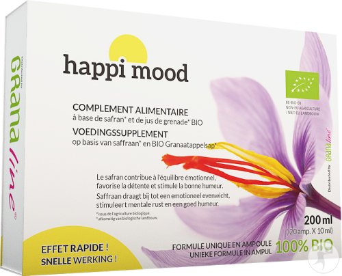  Jus Bio Paramedical Rps Distri Recherché Monde - autres pour un nouveau produit 100% bio - brevet belge - nous recherchons des distributeurs dans le monde entier.----produit actif dans la pr&eacute;vention des risques psychosociaux,  principalement burn-out,  fatigue,  m&eacute;moire,  &eacute;tats d&eacute;pressifs.----agr&eacute;&eacute; par l'afsca en bel