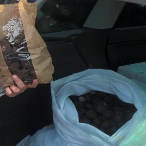  Tuber Aestivum Fraiche En Livraison Directe - champignon levure tuber aestivum fraiche en livraison directe bi mensuelle . prise de contact avant debut saison pour mise en place rythme et quantite livraisons