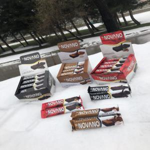  Biscuits Et Chocolat Turque. - produits sucrés  nous sommes une entreprise turque. nous fabriquons et fournissons des plaquettes,  plaquettes recouvertes de chocolat noir,  plaquettes recouvertes de chocolat au lait,  plaquettes recouvertes de chocolat,  plaquettes recouvertes de chocolat,  plaquettes &agrave; la cr&egrave;me de noisettes,  gaufrettes