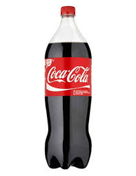 COCA COLA 1,5L  France grossiste Recherche de client  Espaceagro