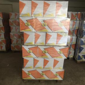  Hamoud Boualem Bouteille En Verre 1l - boissons non alcolisée importateur officiel des boissons gazeuses d'alg&eacute;rie,  de la marque hamoud boualem. ----les 6 parfums sont disponibles - selecto,  blanche,  slim orange,  slim citron,  slim ananas et slim pomme. ----livraison possible dans toutes la france et europe. ----minimum de commande - 1 conteneur 40  cont