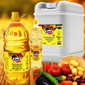  Huile De Tournesol, Huile Vegetale - huiles nous sommes une entreprise de production d'huile de tournesol,  végétale,  d'olive basé en turquie.--nous cherchons actuellement des clients / grossistes en afrique de l'ouest,  particulierement  au sénégal, au mali,  en guinée conakry,  guinée bissau,  gamb