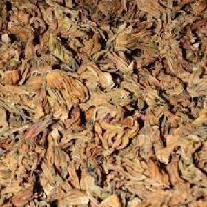  Bissap Blanc - fruits secs et graines grillées nous avons 60 tonnes de bissap blanc de qualité supérieur nouvelle récolte  disponible a 1300 fr cfa le kg  fob dakar avec un taux de fleur entière élevés et un taux de brisure faible conditionnés dans des sacs normés de 20 kg 