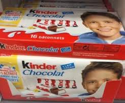 Stock Alimentaires En Date Dépassées - produits sucrés nous achetons toutes marchandises en dates dépassées, friandises,  chocolats,  cafés,  huiles,  boissons,  biscuits,  chips,  petfood,  litiges transporteurs ou changement de packagings ou autres. réponse et paiement rapide.--merci de nous contacter à votre convenance