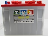  Recherche Partenaire Ou Distributeur Batteries - energie renouvelable grossiste de batteries agm gel industriels pour centrales de télécommunication,  station photovoltaïques,   onduleurs et équipement industriel,  equipement médicalise  cherche partenaire ou distibuteur sérieux.  