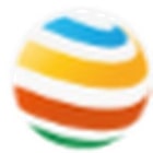  Societe De Transport De Fret Recherche Clients - transport transit logistique nous sommes une société polonaise de transport de fret avec le siège principal à rzeszów (pl) et un bureau de représentation en ukraine.--notre compagnie est vivement intéressée par une coopération à long terme pour des transports de bie