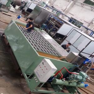  Machines Glace (tout Type Disponible) - matériels machines nous sommes une société spécialisée dans la vente de machines à glace (toutes caractéristiques )et la confection de chambres froides,  ----dites nous vos besoins et détails de la machine que vous voulez et vous serez servir