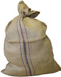  Recherche Sacs En Jute - conditionnement bonjour,  société spécialisé dans la vente de noix de cajou,  nous recherchons actuellement des sacs en jute pour le transport de celles ci. nous recherchons idéalement des sacs de 100 kilos,  n'hésitez pas à nous contacter pour que nous puissions &eacut