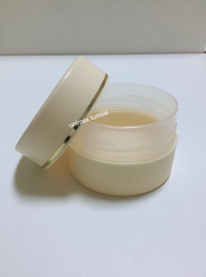  Emballage Biodégradable Branding - conditionnement nous sommes une société totalement exportatrice,  basée en tunisie,  spécialisée dans les solutions de branding d’entreprise.--notre large gamme de produits nous permet de vous apporter des solutions intégrales pour nos partenaires à l’étranger.-