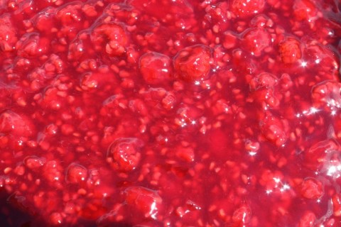  Garnitures De Tarte Aux Framboises - patisserie pie fruit fillings ...garnitures de tarte aux framboise,  cerise aigre...40 tonnes par mois...offre de contrat..remplissez gratuitement pour me contacter