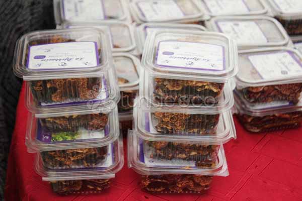  Vente De Figues Séché - fruits secs et graines grillées notre produit est issue d'un produit territoire avec une appellation aoc qui  vous garenti la qualit&eacute; et raret&eacute; de notre produit  