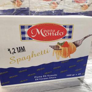  Pâtes Courtes, Spaghettis Macaronis Direct Usine - céréales nous somme une société suisse avec une filiale à casablanca nous commercialisons en afrique des pâtes courtes,  spaghettis semoules et macaronis, pâte à tartiner, .. --dans notre usine nos produits sont fabriqués avec 100 % semoule de blé dur selon 