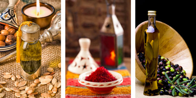  Produits Cosmétiques, Et Bien Être - hygiene entretien nous sommes une société spécialisée en cosmétique naturelle.et nous vous proposons de vous fournir en produits naturels à des prix compétitifs et pour des volumes illimités. - --• l’huile d’argan certifiée bio,  qualité cosmé