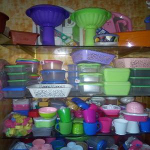  Boite En Plastique, Prix Imbattable! - conditionnement nous avons un stock de boite en plastique et d'autres accessoires,  qui peut garder plusieurs choses,  ses mat&eacute;riaux de fabrication ne contiennent en principe pas de substances nocives pour la sant&eacute;.--veuillez nous contacter !