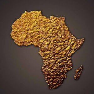  Importation De Vin Francais Conakry - boisson alcoolisée bonjour, --dans le cadre de ma future implantation à conakry (guinée).--je recherche activement des partenaires serieux dans le domaine du vin français,  et également des marques de vins ou alcool qui souhaitent conquérir un nouveau marché en afrique de l' oue