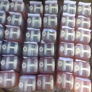  Huiles Cosmétiques - huiles nous sommes producteurs des huiles cosmétiques de l'afrique de l'ouest . nous exportons partout dans le monde en gros et en détailles. achetez directement chez le producteur  --la liste de nos produits --1) l 'huile de neem--2) l 'huile de coco--3) l 'huile de baobab--4) l 'huile de pa