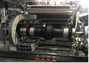  Construction Usine De Fabrication De Pneu Vl Pl - Industrie exploitation nous somme une société française proposant à des investisseurs de leur fabriquer une usine de fabrication de pneus vl pl et moto clés en main avec possibilité de création de votre marque et surtout y compris les liens des fournisseurs ( gommes,  ceintu