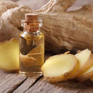  Gingembre 100% Bio, Origine Madagascar - épices aromates gingembre 100% biologique livré frais ou séché ou en huile essentielle pure. le marché mondial des huiles essentielles est en pleine expansion depuis quelques années. très prometteur car joue un rôle majeur dans la parfumerie,  les cosmétiques,  l