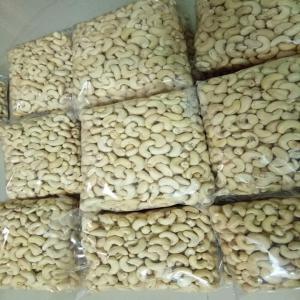  Cashew Nuts For Sale Now - fruits et légumes nuts----our fine selections of nuts and kernels,  ranging from almonds to walnuts,  are selected from the finest quality nuts.----the range includes , peanuts ,  cashew nuts , walnuts ,  chestnuts,  sunflower kernels ,  pumpkin kernels ,  almonds , ----pistachio nuts ,  betel nuts ,  hazelnuts ,  pine nuts ,  mel