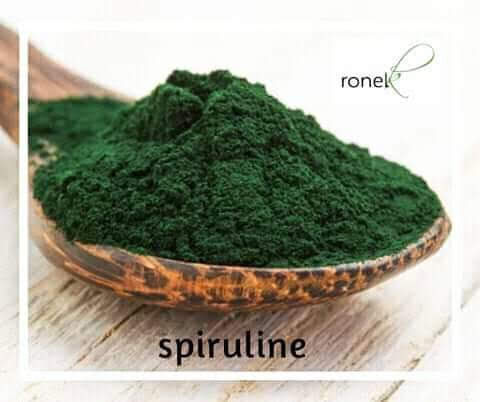  Spiruline, Fenugrec Et Nigelle Ou Cumin Noir - épices aromates nous vendons en gros à des prix inbattables la spiruline,  le fenugrec et la nigelle ou cumin noir. --100 kilos de spiruline à 1.700.000 f--100 kilos de fenugrec à 800.000 f--100 kilos de nigelle à 800.000 f--