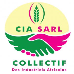  Client Pour Ananas, Pour Exportation - fruits et légumes nous disposons d'une grosse quantité d ananas disponible pour client extérieur. en ce mois  et pour chaque mois nous pouvons livrer 50 000 tetes d'ananas. pour ceux désireux,  nous contacter