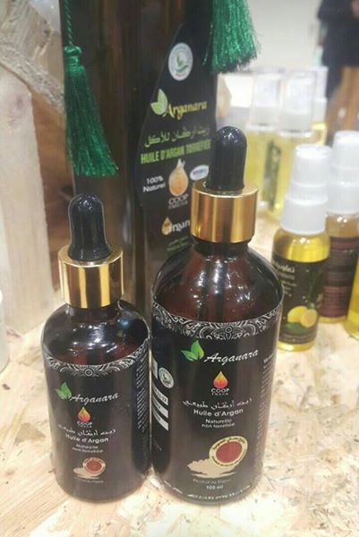  Organic Argan Oil Morocco. - olis organic argan oil morocco.----1 / extra virgin organic argan oil (cosmetics and food).--2 / organic argan oil deodorized (cosmetics).--3 / organic argan oil toasted (food).----conditinement----class / aluminuem- 250 ml / 500 ml (2400 units / 4800 units)----in bulk---- bidon / barrel / ibc.--number o