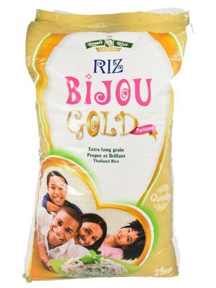  Riz Thaïlandais, Farine En Stockage Disponible - céréales nous somme une société de distribution agro alimentaire basée au cameroun , spécialement dans la distribution en gro de riz et farine en provenance de thaïlande . nous couvrons presque la sous région afrique centrale. recherche client grossiste au congo brazzaville 