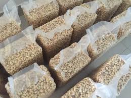  Noix De Cajou Décortiqués Ww320 - fruits secs et graines grillées bonjour,  --nous avons une demande de 10 conteneurs de 20 pieds de ww320. si vous etes interress&eacute;,  veillez nous contacter. --incoterm- fob --target price- 5000 usd --cordialement,  