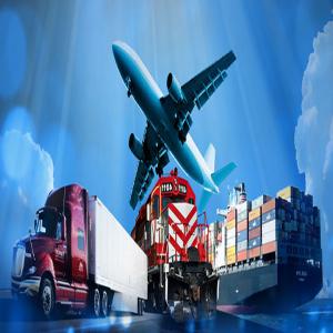  Fadi Import Export - transport transit logistique nous sommes a votre disposition pour import export de produits marchandises colis courriers  vers la cote d ivoire et partout dans le monde 