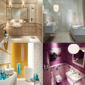  Carreaux De Céramique Vente - pierre roche je vais vendre les carreaux céramiques pour le sol et pour les murs ,  destinées pour les terrasses ,  pour les cuisines ,  salles de  bain ,  pour le halle et pour les chambres .les carreaux sont excellentes qualité ,  moderne modèle ,  plusieurs couleurs ,  les possibilit&eacu
