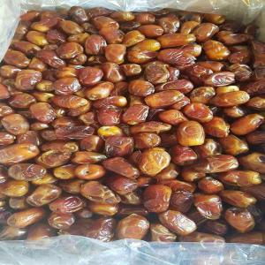  Dattes Fraîches; Semi-sèches Et Sèches Egypte - fruits et légumes nous sommes une société égyptienne spécialisée dans l'export des dattes bio de qualité supérieure ainsi que d'autres produits alimentaires de haute gamme.--nous commercialisons les dates fraîches ( majdoul et barhi ),  ainsi que les dattes egypti