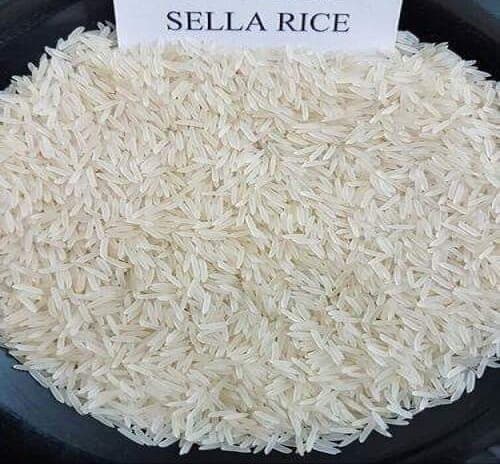  Recherche Des Client Importateur - huiles nous cherchons des clients dans l'agro alimentaire pour une bonne affaire...nous fournissons des produits tels que- huile cp10,  riz,  farine de blé,  sucre,  tomate en boite et autre à un prix competitif