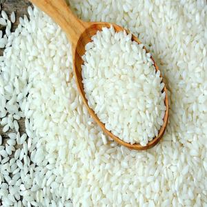  Je Cherche Riz - féculents je cherche de riz je cherche de riz  je cherche de riz je cherche de riz je cherche de riz je cherche de riz 