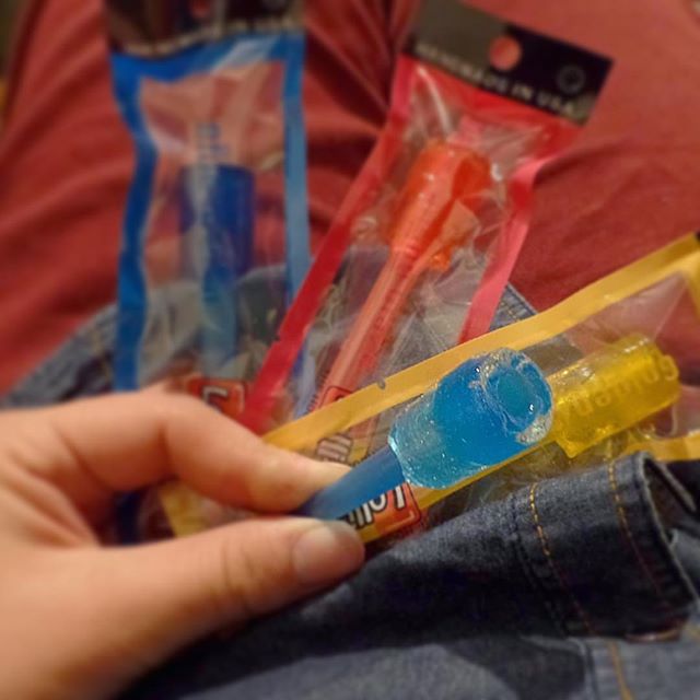  Recherche De Confiserie Sur Mesure - produits sucrés bonjour --je cherche a faire faire des bonbons  dur avec une forme particulière pour un début avec entre 3000 et 5000 pièces sans emballage individuelle conditionnement environ 100 ----je serais un client progressif avec un évolution croissante ------cordialement 