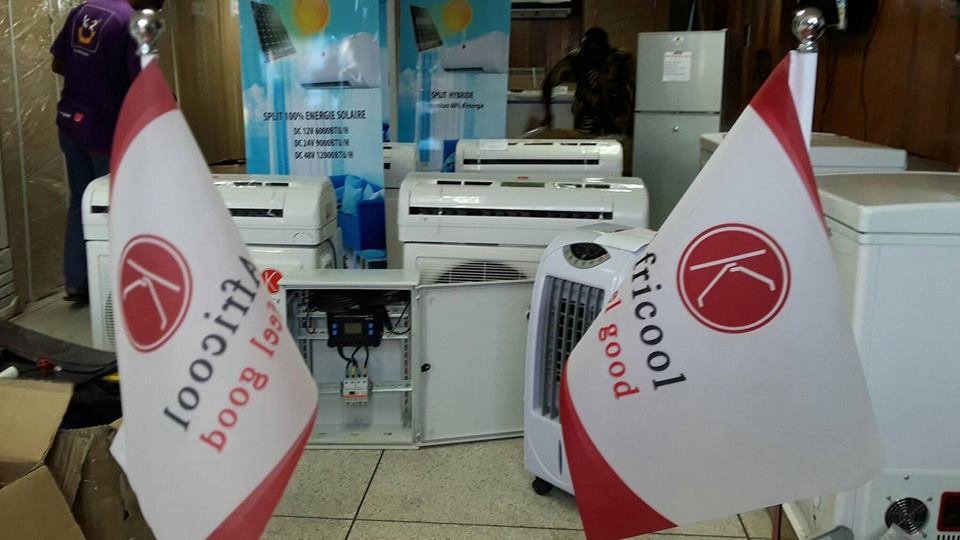  Lot De Climatiseurs Solaires Vendre - energie renouvelable lot de 5 climatiseurs 100% énergie solaire à vendre à abidjan.--lot de 5 congélateurs solaires fonctionnant à l'énergie solaire.