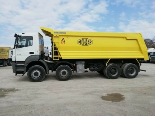  Recherche Des Camion - transport transit logistique bonjour,  je suis à la recherche d'un camion benne 12roues 8×4 en bon état , 40tonnes de charge utile, 24m3,  pour le transport de bauxite à un prix variant entre 15000-25000 €